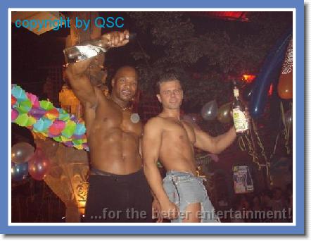 men stripper strip show_0000046.jpg